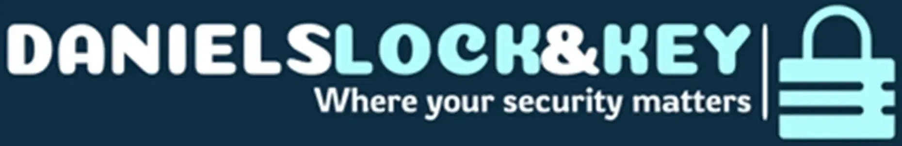 Locksmith in Fort Collins, CO | Daniel's Lock and Key 23