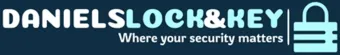 Locksmith in Fort Collins, CO | Daniel's Lock and Key 23 Locksmith in Fort Collins, CO | Daniel's Lock and Key 23